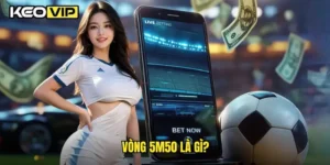 vòng 5m50 là gì