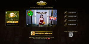 Cách phân biệt Go88 chính hãng với hàng nhái lừa đảo