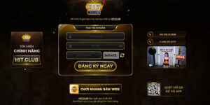 Chỉ bạn cách nhận biết Hit Club chính hãng, chơi thật thắng thật