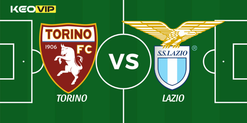 Torino vs Lazio